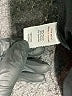 Coldwater Creek Black Active Pants Size 14 - photo 5