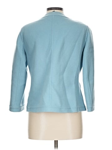 Talbots Cardigan (view 2)