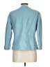Talbots Blue Cardigan Size 12 - photo 2