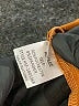 Roolee Orange Casual Dress Size XS - photo 8