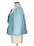 Talbots Blue Cardigan Size 12 - photo 5