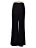 Talbots Black Dress Pants Size 14L - photo 1