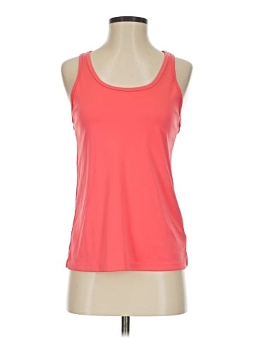 Columbia Sleeveless Top (view 1)