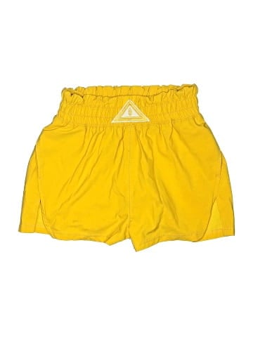 FP Movement Athletic Shorts (view 1)