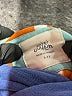 Mini Boden Blue Sweatshirt Size 2 - photo 3