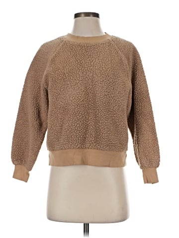 Old Navy Pullover Sweater (view 1)