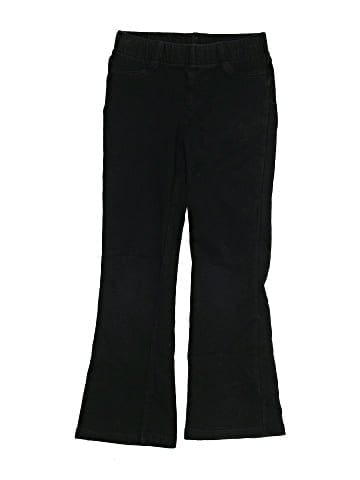 Cat & Jack Casual Pants (view 1)
