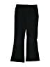Cat & Jack Black Casual Pants Size 5T - photo 1
