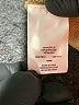 Motherhood 100% Acrylic Tan Pullover Sweater Size XL Maternity - photo 7