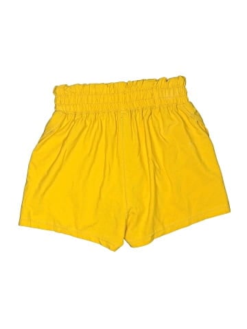 FP Movement Athletic Shorts (view 2)