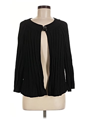 Laura Ashley 3/4 Sleeve Blouse (view 1)