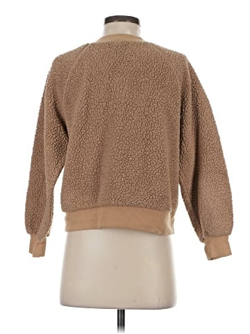 Old Navy Pullover Sweater (view 2)