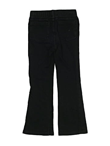 Cat & Jack Casual Pants (view 2)