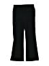 Cat & Jack Black Casual Pants Size 5T - photo 2