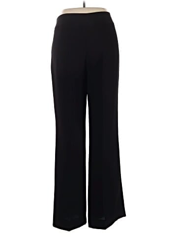 Talbots Dress Pants (view 2)