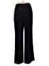 Talbots Black Dress Pants Size 14L - photo 2