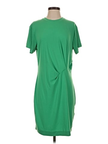By Malene Birger Casual Dress (view 1)