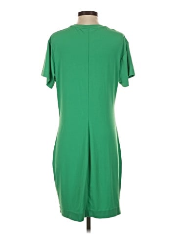 By Malene Birger Casual Dress (view 2)
