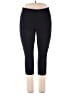 LIVI Active Black Active Pants Size 18 - 20 - photo 1