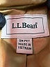 L.L.Bean Tweed Green Blazer Size S (petite) - photo 6