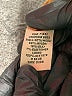 L.L.Bean Tweed Green Blazer Size S (petite) - photo 7