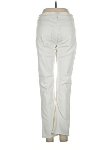 Lands' End Jeans (view 2)