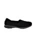 Skechers Black Flats Size 10 - photo 1