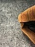 Lululemon Athletica Brown Pullover Sweater Size 14 - photo 7