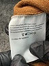 Lululemon Athletica Brown Pullover Sweater Size 14 - photo 8