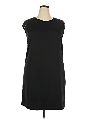 Mossimo Casual Dress (view 1)