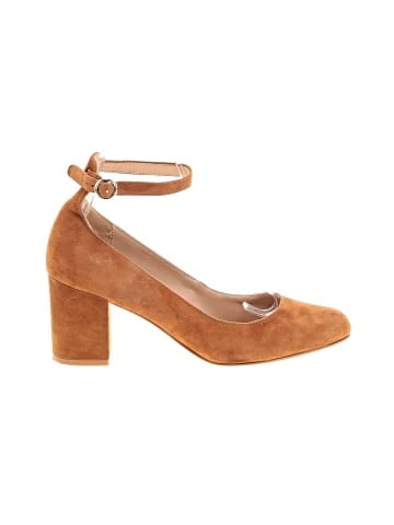 Gap Heels (view 1)