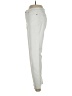 Lands' End Ivory Jeans Size 4 - photo 5