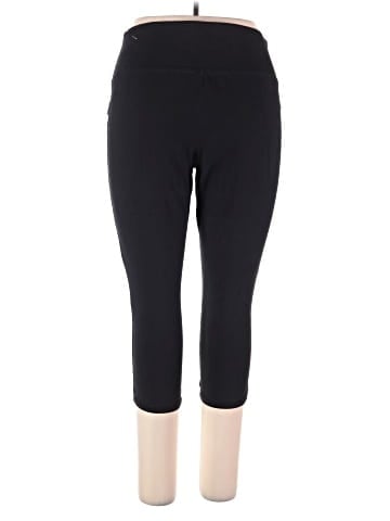 LIVI Active Active Pants (view 2)