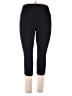 LIVI Active Black Active Pants Size 18 - 20 - photo 2