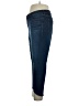 Code Bleu Blue Jeans Size 16 - photo 5