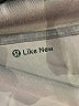Lululemon Athletica Gray Jacket Size 8 - photo 6