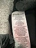 French Connection Black Cocktail Dress Size 8 - photo 8