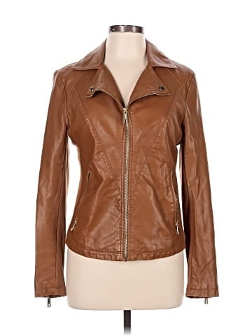 Kenneth Cole REACTION Jacket (view 1)