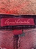 Gloria Vanderbilt Blue Jeans Size 12 - photo 7