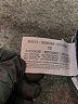 Gloria Vanderbilt Blue Jeans Size 12 - photo 8
