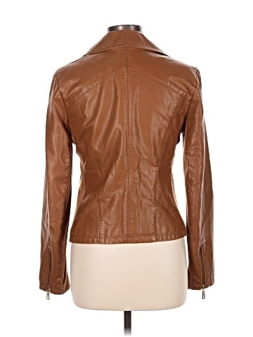 Kenneth Cole REACTION Jacket (view 2)