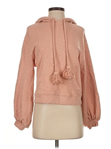 Ulla Johnson Sweatshirt (view 1)