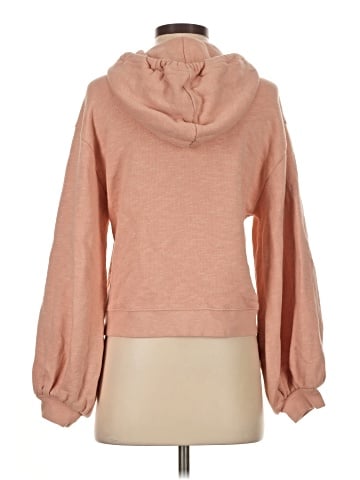 Ulla Johnson Sweatshirt (view 2)