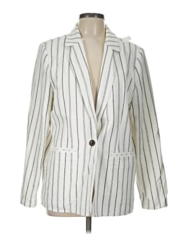 Old Navy Blazer (view 1)
