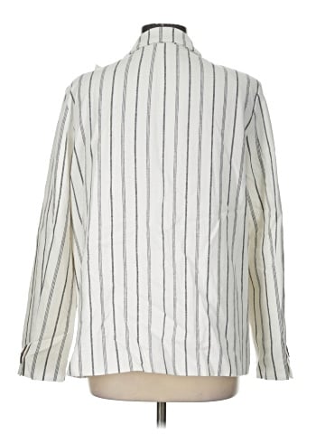 Old Navy Blazer (view 2)