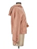 Ulla Johnson 100% Cotton Tan Sweatshirt Size S - photo 4