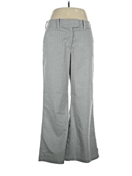 American Eagle Outfitters Dress Pants