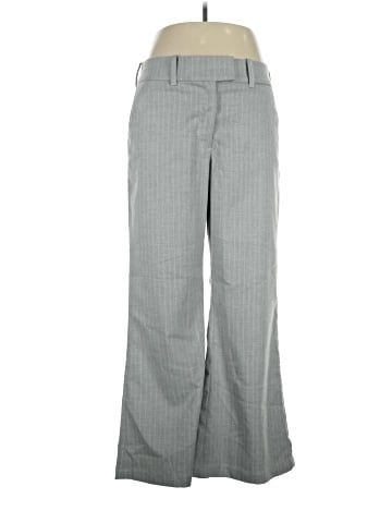 American Eagle Outfitters Dress Pants (view 1)