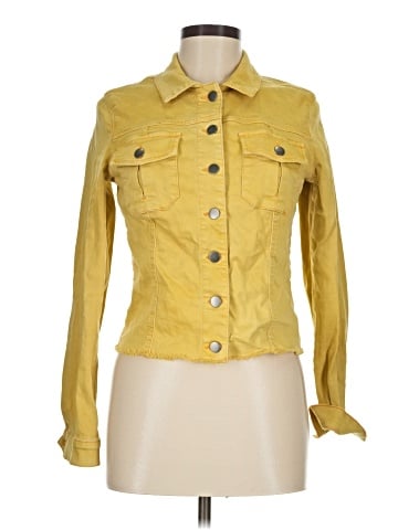 Kut from the Kloth Jacket (view 1)