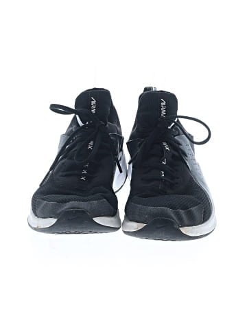 Nike Sneakers (view 2)